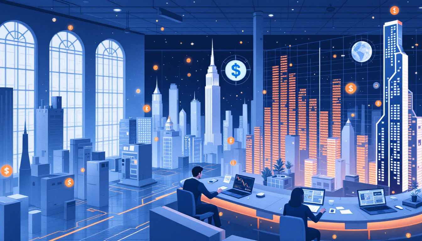 Mastercard BitLicense acquisition