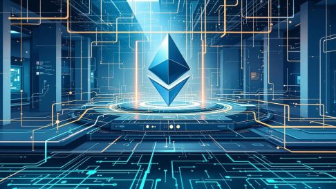 Vitalik Buterin’s Vision for Enhanced Privacy in Ethereum