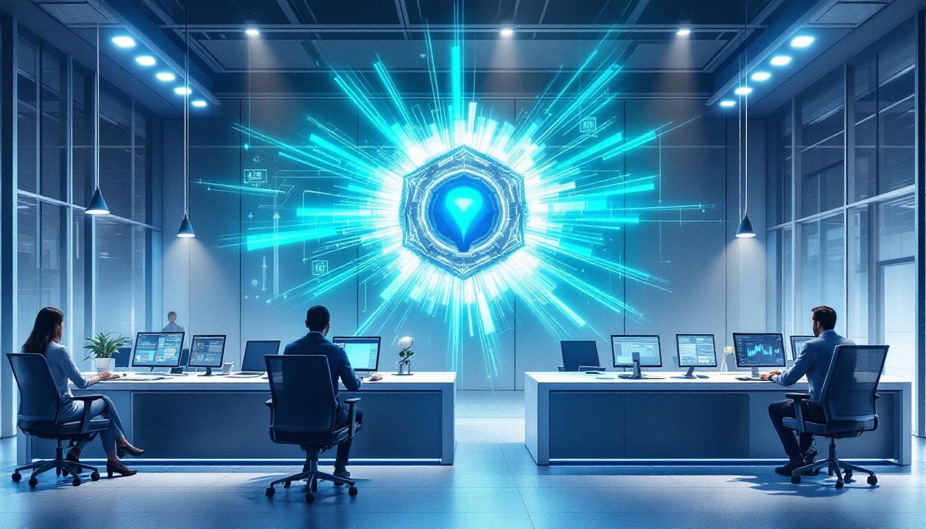 MarsCat Cyper data privacy