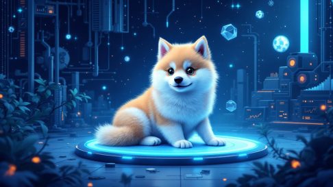 Exploring the Rise of Baby Doge Coin in the Meme Cryptocurrency Market