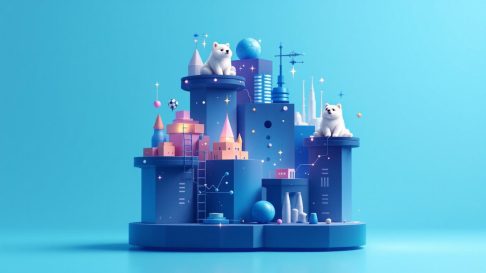 Baby Doge Coin: A Rising Star in the Meme Cryptocurrency Space