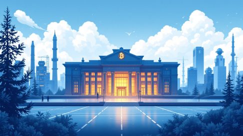 STRC Revolutionizes Bitcoin Acquisition Strategies