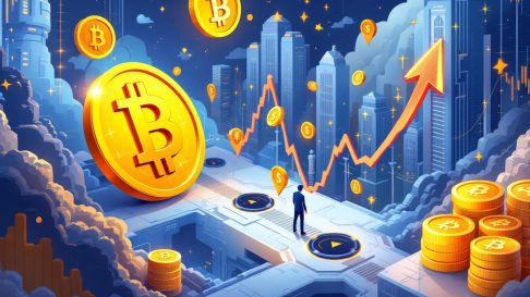 Altcoin ETFs Ignite Investor Interest in 2026