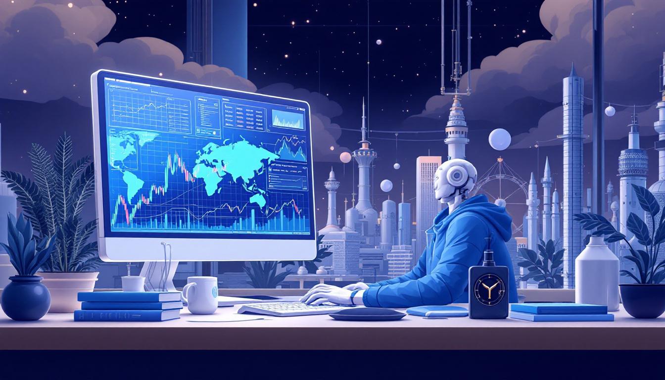crypto token delistings