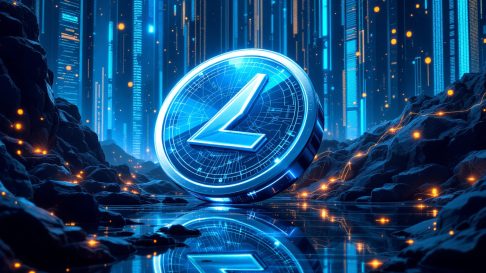 Litecoin Price Prediction: Can LTC Make a Comeback?