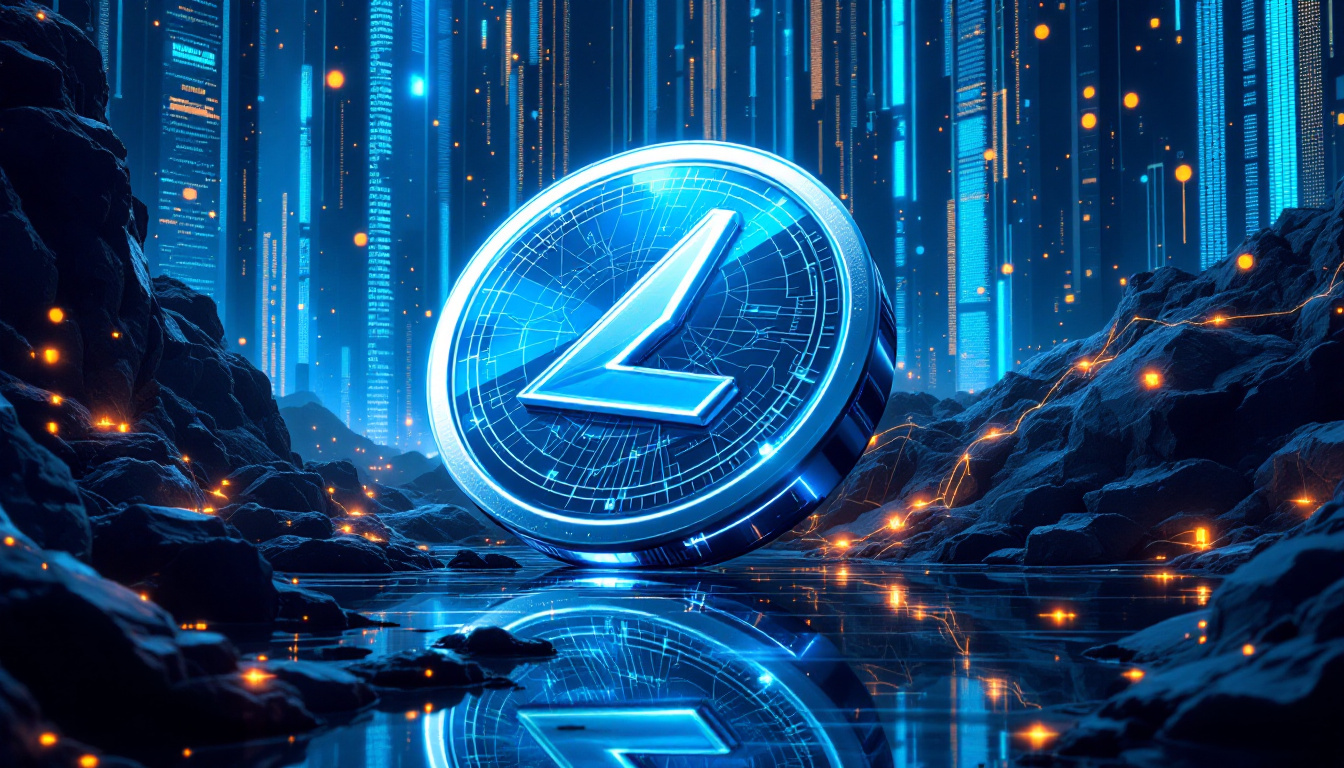 Litecoin revival prospects