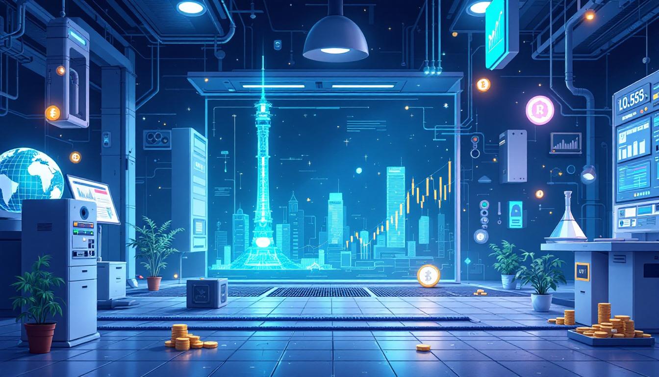 Dogecoin price predictions 2026