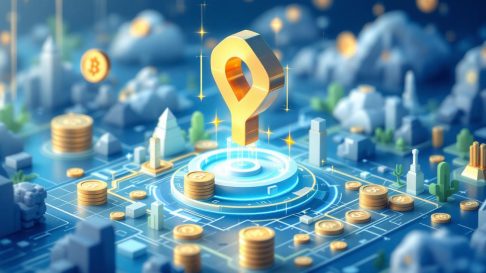 The Rise of Tokenized Credit in Crypto Finance