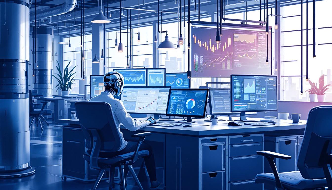 AI agents cryptocurrency payments