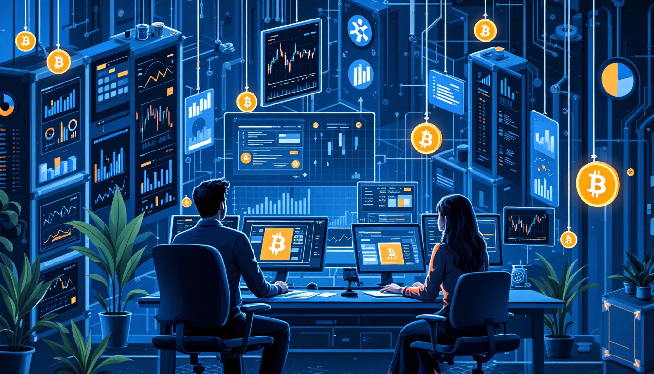 Bitcoin short liquidations impact