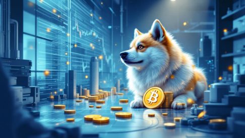 Dogecoin Price Insights: Support Levels and Future Prospects