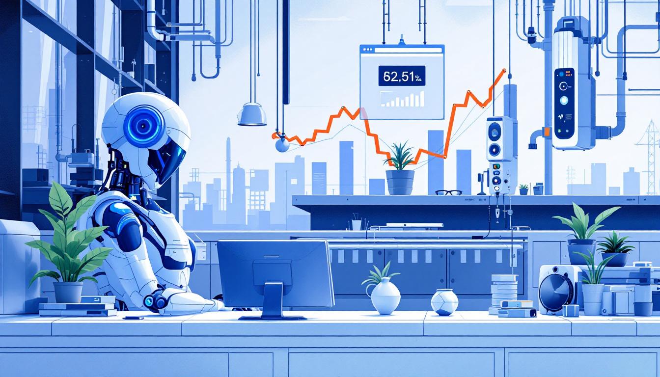 AI agents digital payments