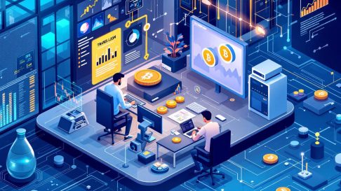 The $6.7 Million Breach of TrustedVolumes: A Wake-Up Call for DeFi Security