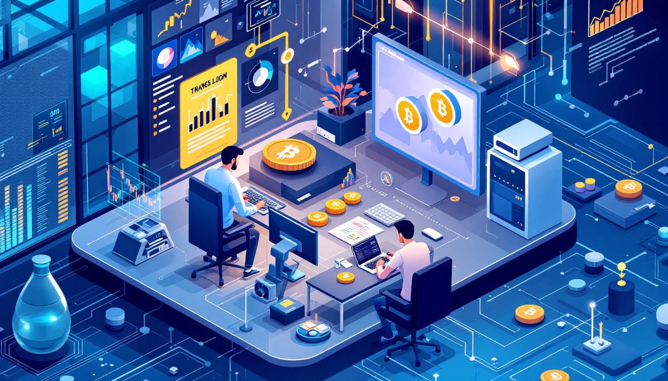 DeFi security vulnerabilities