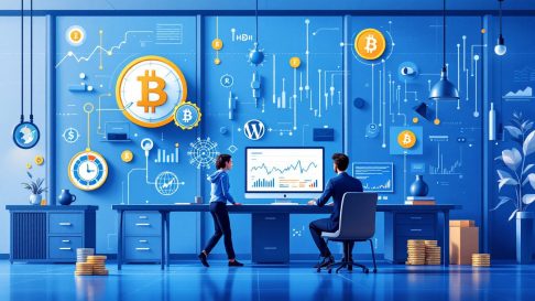 Navigating the Unpredictable Crypto Landscape: Insights on Pepe, XRP, and Sui