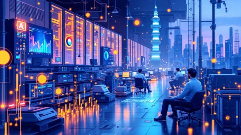 The CFTC’s Authority Over Prediction Markets: Implications for Crypto Trading