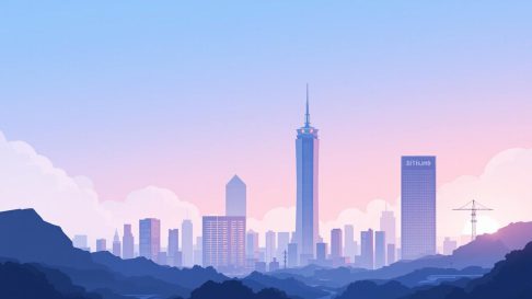 Bithumb and SSI Securities Transform Crypto Trading in Vietnam