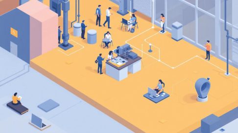 Gemini Crypto Exchange Secures $100 Million Investment for Future Growth