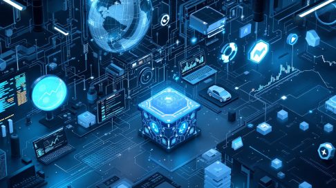 How Off-Chain Prediction Markets are Revolutionizing Crypto Trading