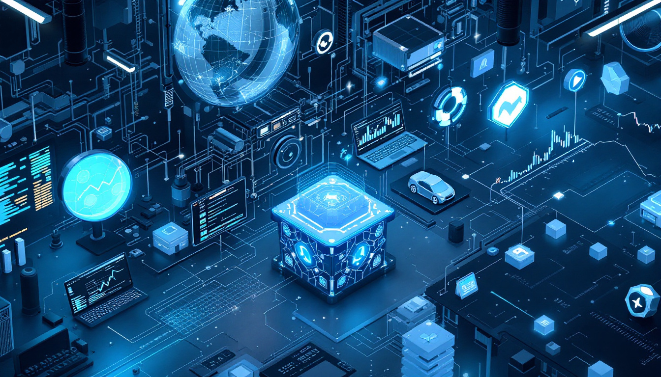Hyperliquid off-chain prediction markets
