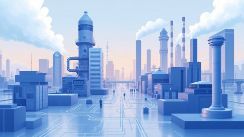 Ripple and Stellar: Transforming Global Payment Systems for the Future