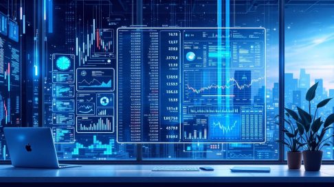 Polymarket’s Ambitious Entry into Japan’s Prediction Market Landscape