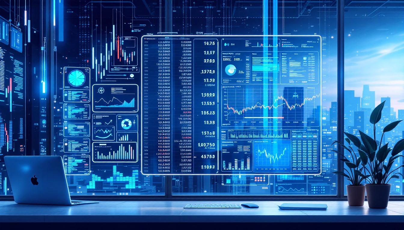 Polymarket Japan crypto entry