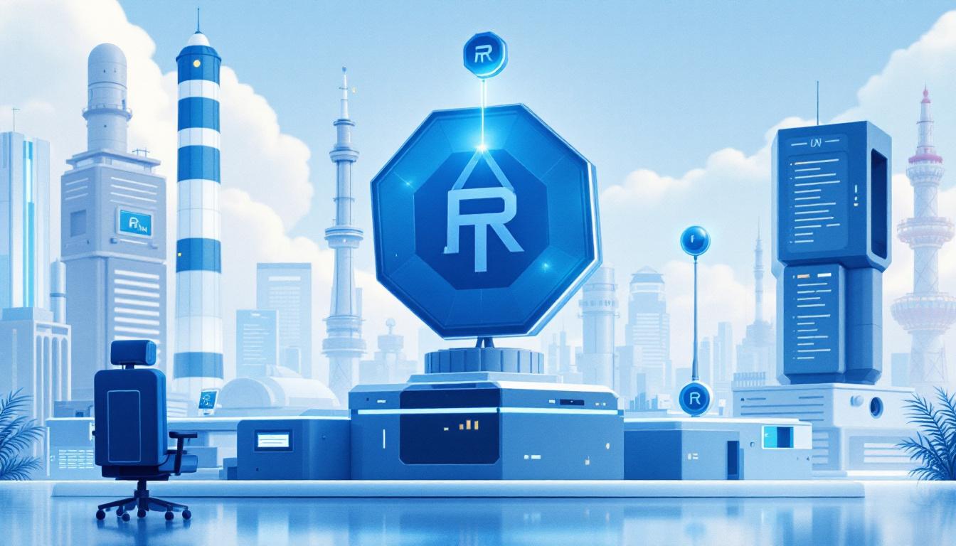 payment utility tokens 2026