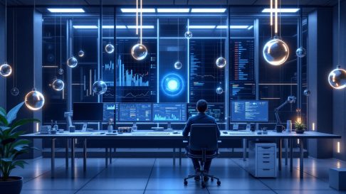 Bittensor’s Dynamic TAO Update: A New Era for Traders