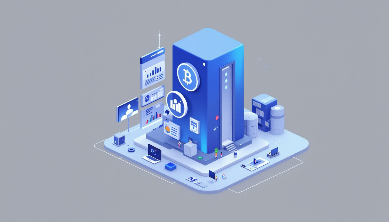 Beldex price predictions