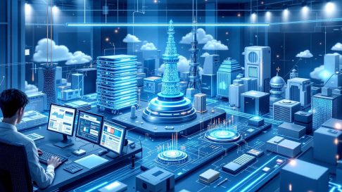 South Korea’s Cryptocurrency Regulations: A New Era of Oversight and Compliance