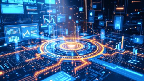 JasperVault and SafePal: Revolutionizing DeFi Options Trading