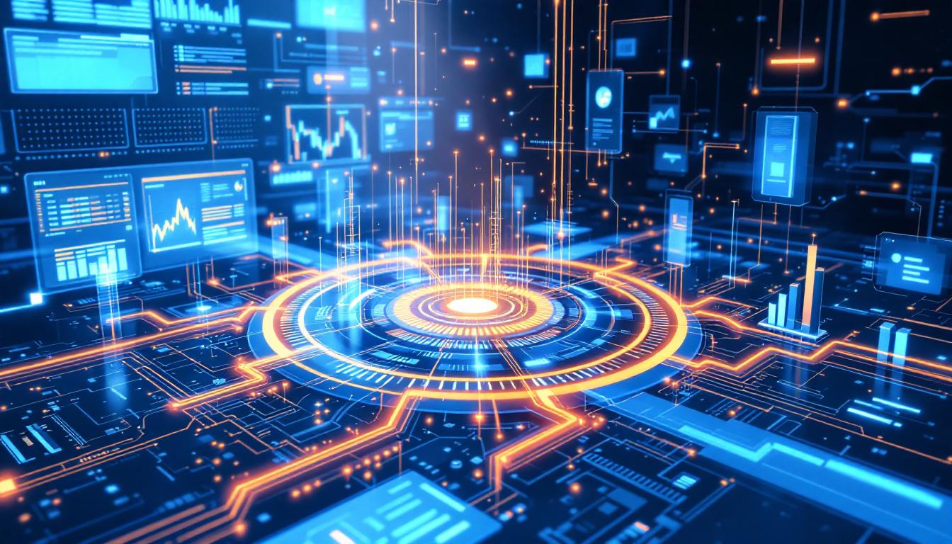 DeFi options trading security