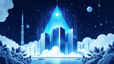 Starknet’s STRK Token Surges with the Launch of strkBTC