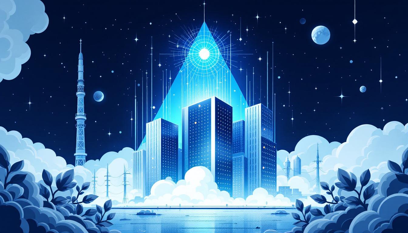 Starknet STRK token surge