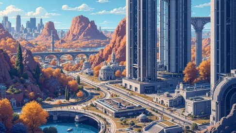 B.AI and Solana: Revolutionizing Cryptocurrency Integration