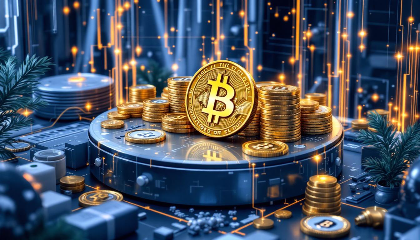 GoBTC Pay Bitcoin transactions