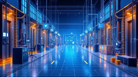 LayerZero’s Security Crisis: A Wake-Up Call for Crypto Safety