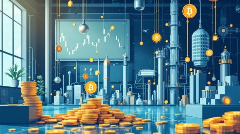 Mark Cuban’s Bitcoin Exit: A Challenge to Crypto’s Safe-Haven Status