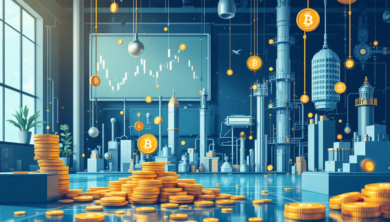 Mark Cuban Bitcoin sale