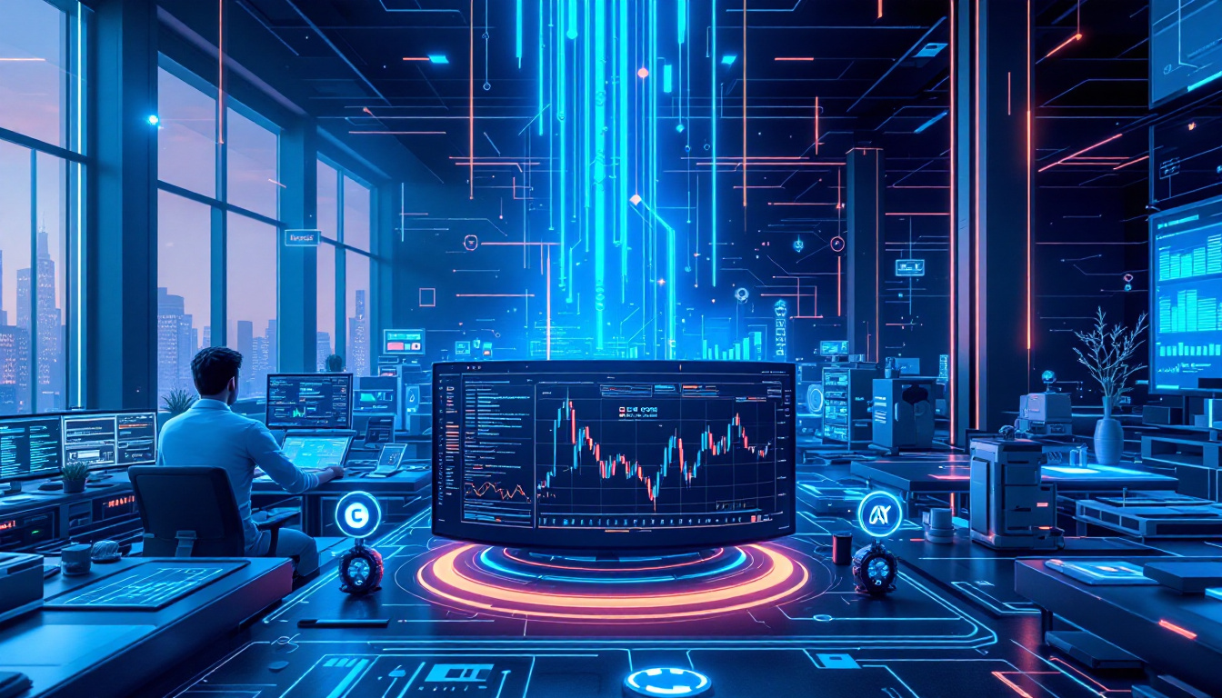 Sui Network Bittensor blockchain solutions