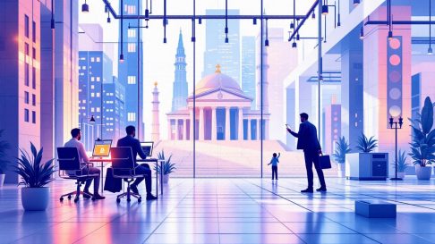 The Transformative Potential of the CLARITY Act for Cryptocurrency Regulation