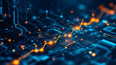 WEMADE and NICE Information Technology Revolutionize Web3 Payment Systems