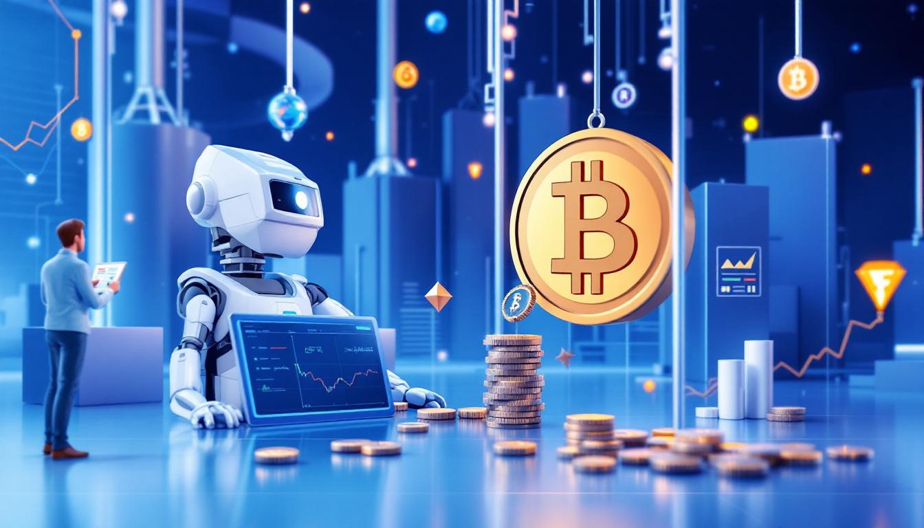 cryptocurrency delisting risks