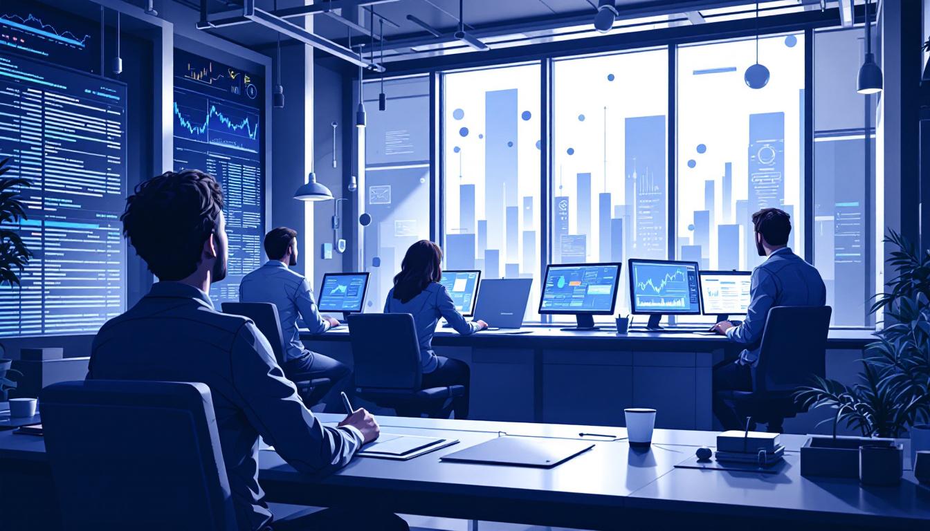 Arbitrum ARB token outlook
