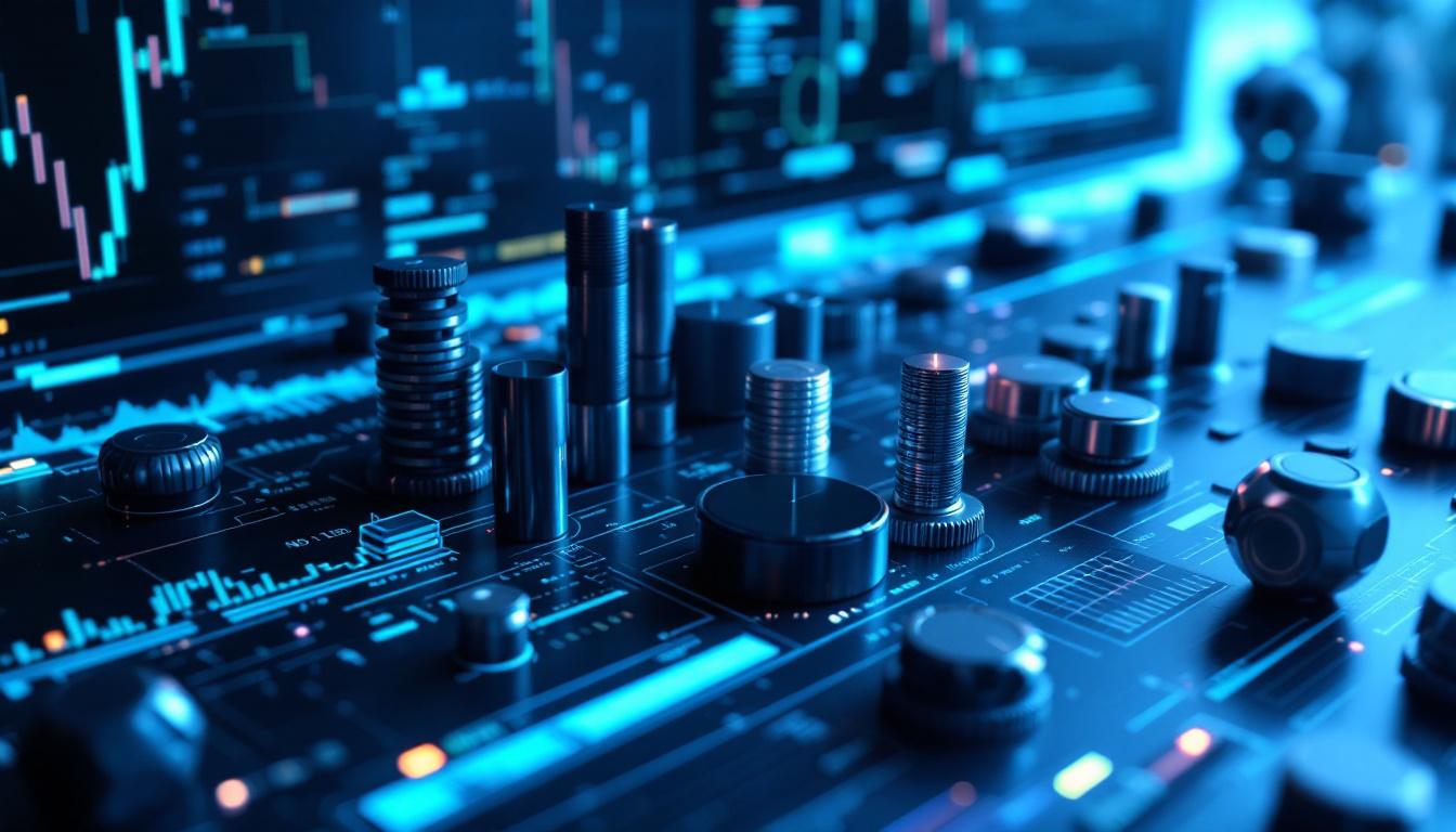 sustainable crypto staking