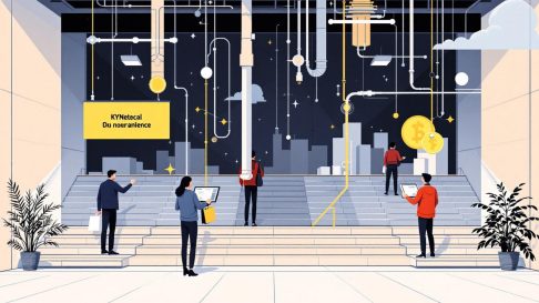 The Impact of Protocol 23 on the Future of Pi Network