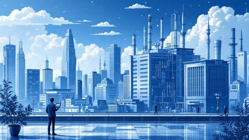 NEAR Protocol’s Meteoric Rise: Analyzing Market Dynamics and AI Influence