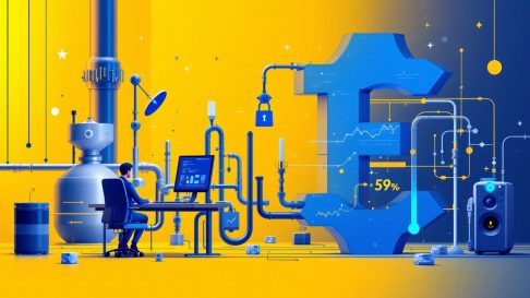 The Crisis of Confidence in StablR Euro and USDR: Implications for Stablecoins