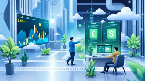 Unlocking Passive Income with the Grass DePIN Protocol on Solana